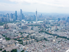 康鹭的选择：超大城市城中村改造的产业保育战（上）