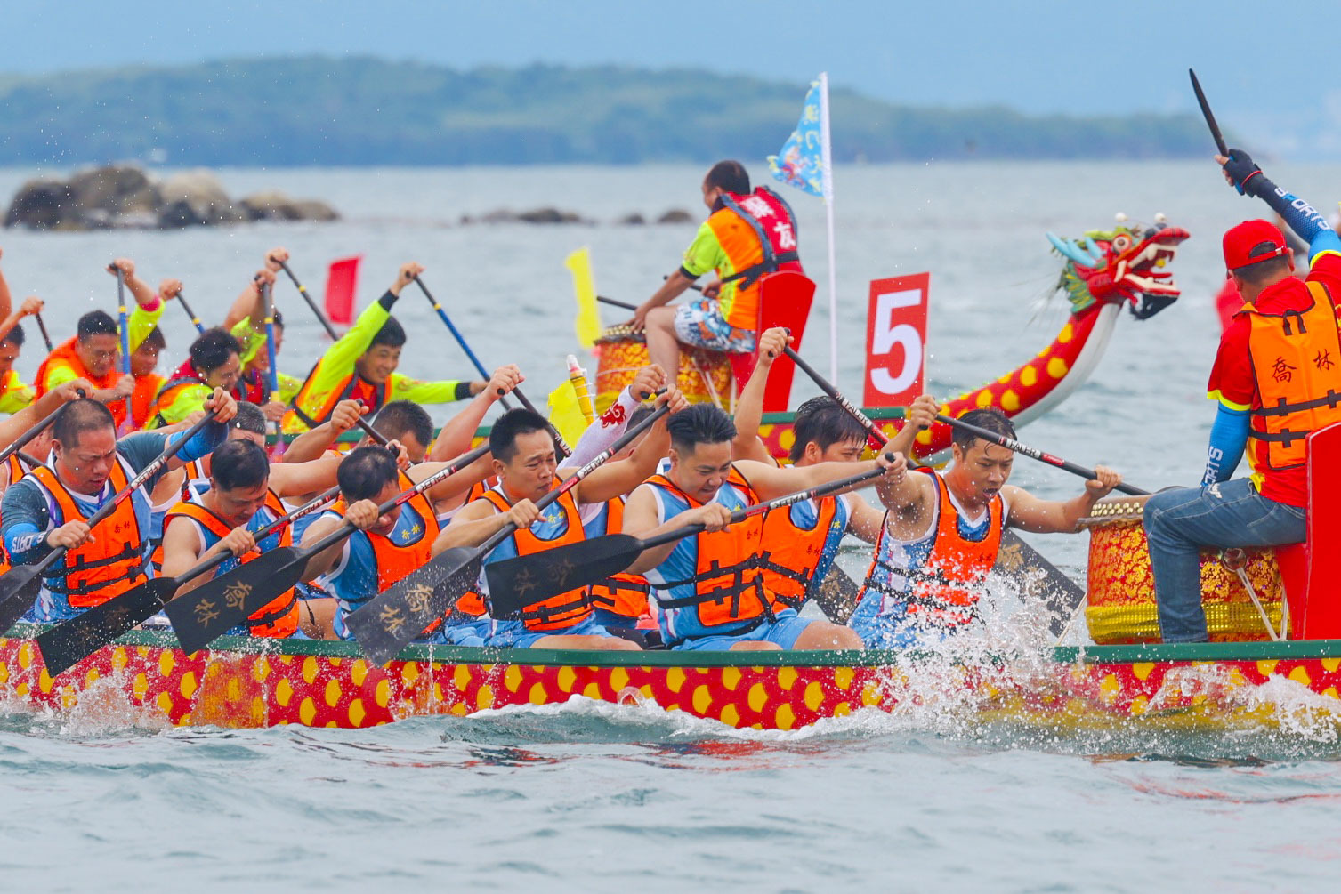 勝海舟全集 Amazon.co.jp: 勝海舟 全6巻セット : 子母澤 寛: 本