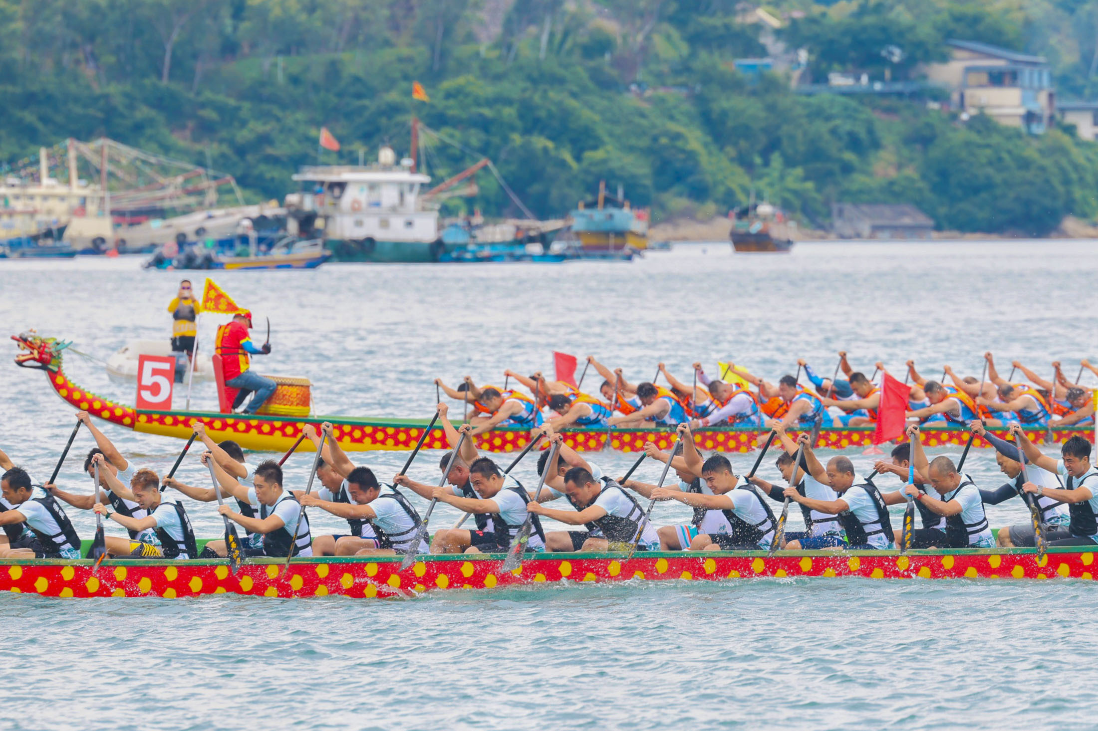 勝海舟全集 Amazon.co.jp: 勝海舟 全6巻セット : 子母澤 寛: 本