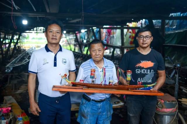 家居家电行业：市场趋向、挑战与机缘-