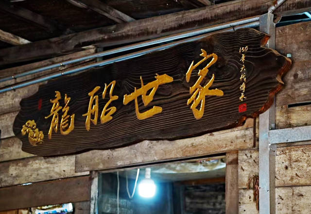 它们“非艰深”的生涯策略 挑战了典型遗传学实际—往事—迷信网