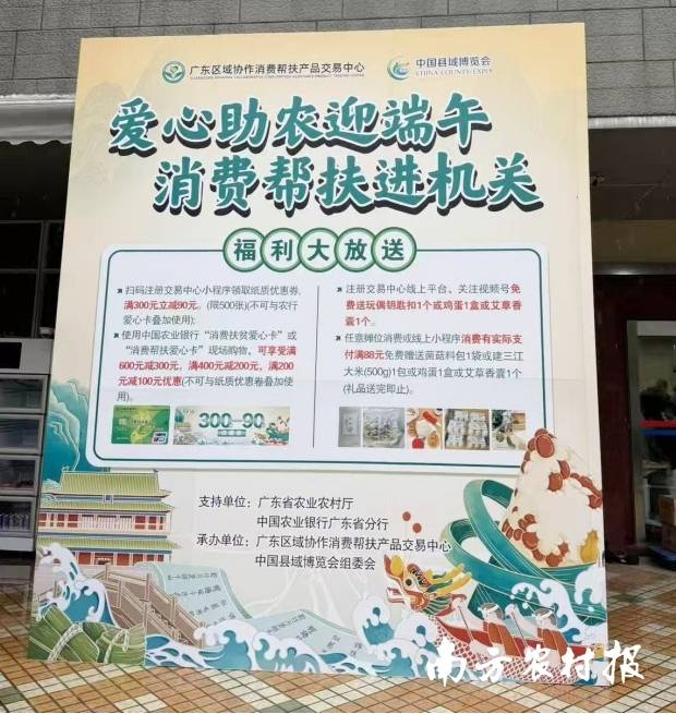 绿色环保家具的特点及辨别方法