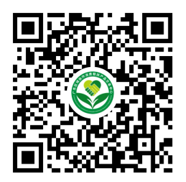 “广东破费帮扶生意中间”小挨次