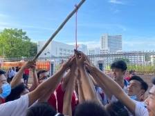 高考在即，这份“暖心宝典”肇庆考生请收好