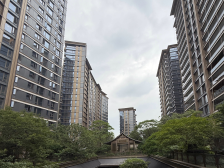 住得舒适才叫好房子｜“好房子”AB面深调研