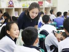 以强师优师促发展！育才二中这样锻造一流教师队伍