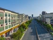 南方观察｜“百千万工程”这三年，五华有何成效