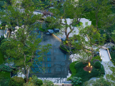 什么样的房子才是“好房子”？专家这么看