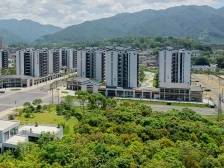 聚力“百千万工程”，广州番禺驻蕉岭县工作队近三年做了什么