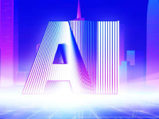 一站式AI营销，看立信数科的“金刚”大模型｜AI“诊脉行”⑤