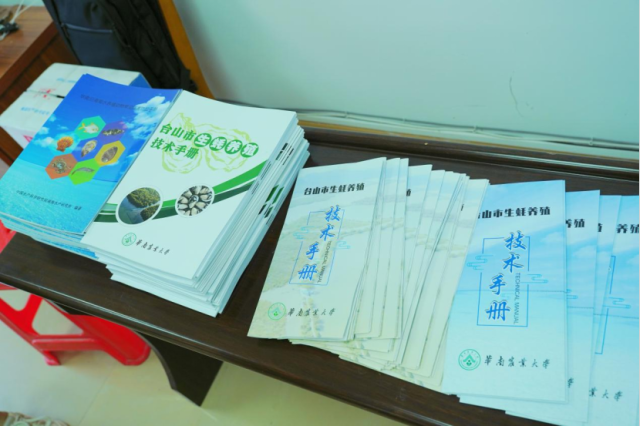 屋顶能生金!广东试点“光伏+修筑”走进千家万户
