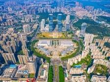 加强未成年人保护，江门十部门联合出台工作指引