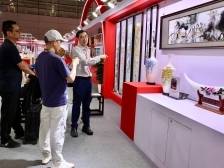 谁说工美不能潮？看潮州“破圈”打开新市场