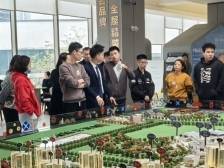 首单跨区兑现！广州黄埔城中村改造房票安置认购破千套