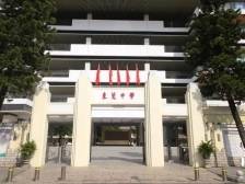 视频｜名师荟萃！2分钟看懂莞中高水平师资团队