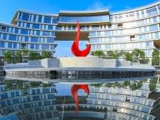 南沙新曲，科产和鸣