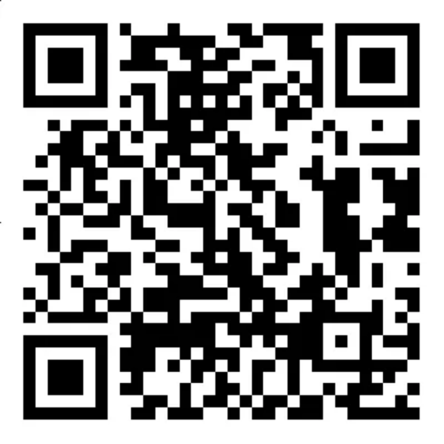 扫描二维码下载相关附件。