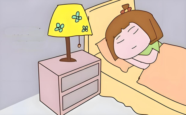 睡眠+饮食+护理:神经康复的黄金组合