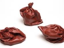 金鼎奖+4！“百鹤杯”揭晓，看潮州工美的古韵新辉