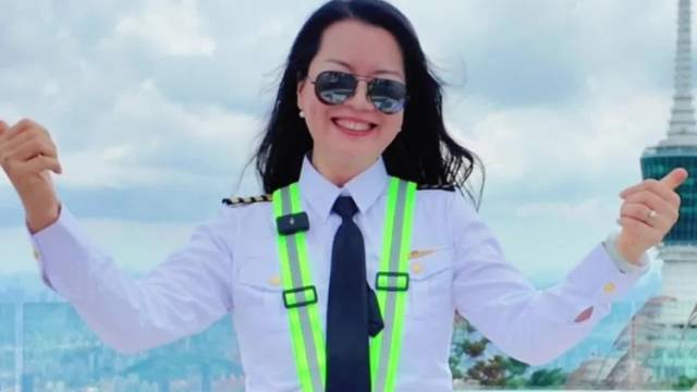 罗湖旅游“搭子”上线！这次，轮到她了……