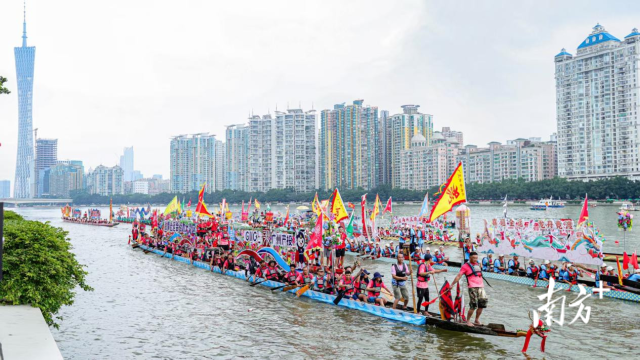 一张图：波罗的海干散货指数因种种船舶运价上涨而上涨