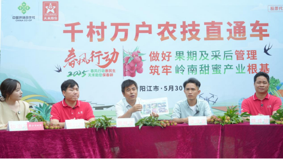 我外洋汇市场开局平稳