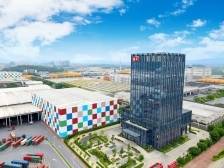 高见｜高明传统制造业何以向新向强？