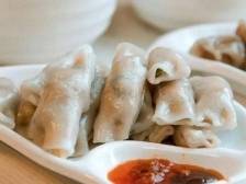 抵制食品行业“潜规则”！广东将开展专项行动