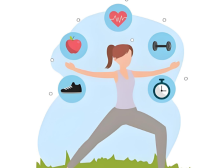 别慌！一文读懂妇女更年期应对指南