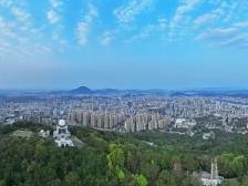 活力绘就城乡融合新图景——韶关武江“百千万工程”三年答卷亮眼