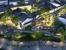 南方观察｜深圳“百千万”唯一获赞社区，为何来自坪山马峦街道？