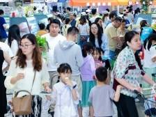 人口净增10万+背后，南沙下了一番人才硬功夫