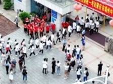 致肇庆市2025年高考考生和家长的一封信