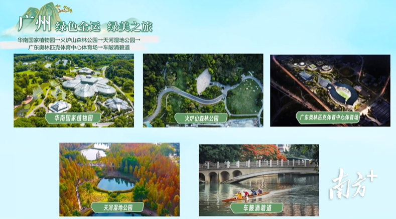 受访者供图