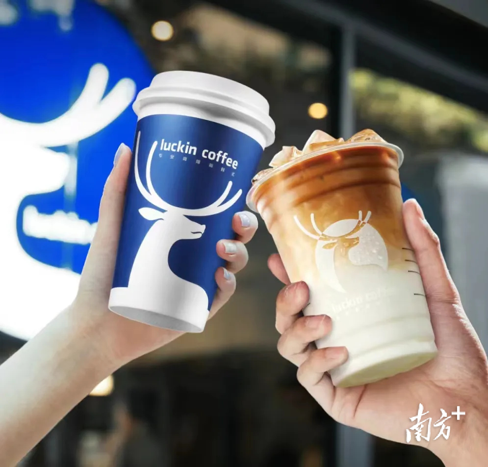 受访者供图