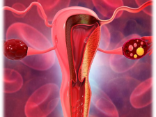 妇科门诊常见问题：从临床视角看女性健康