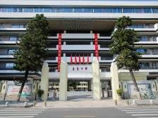 Q＆A｜莞中今年再扩招！这篇热点答疑你一定不能错过