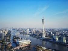 中央财政支持广州实施城市更新行动，释放了什么信号？