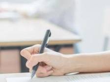 定了！广州中考分值调整，数学150，语文、英语140