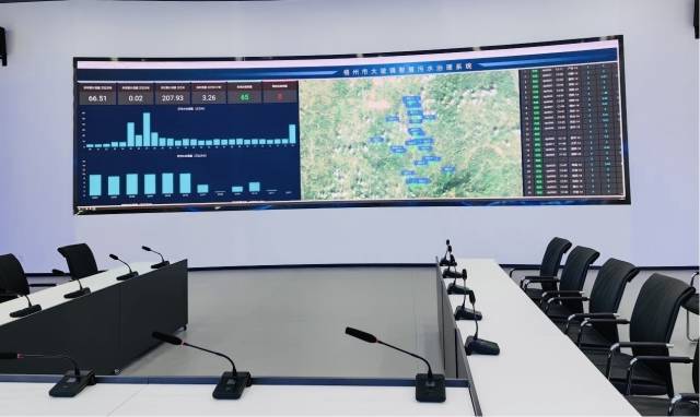 南方农村报 王富迪 拍摄