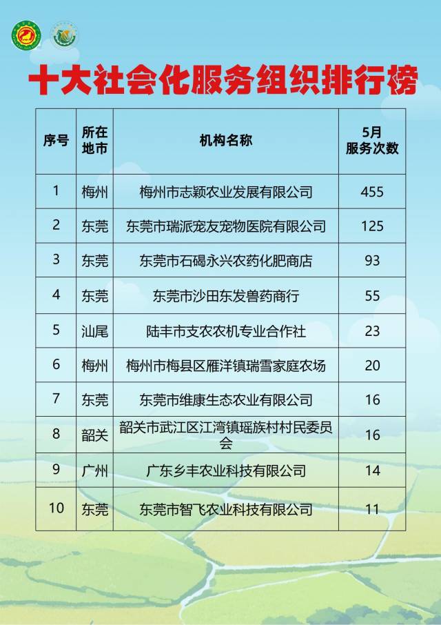 用“老人言”治愈年迈人 养老院里这群“人世昏迷”火了