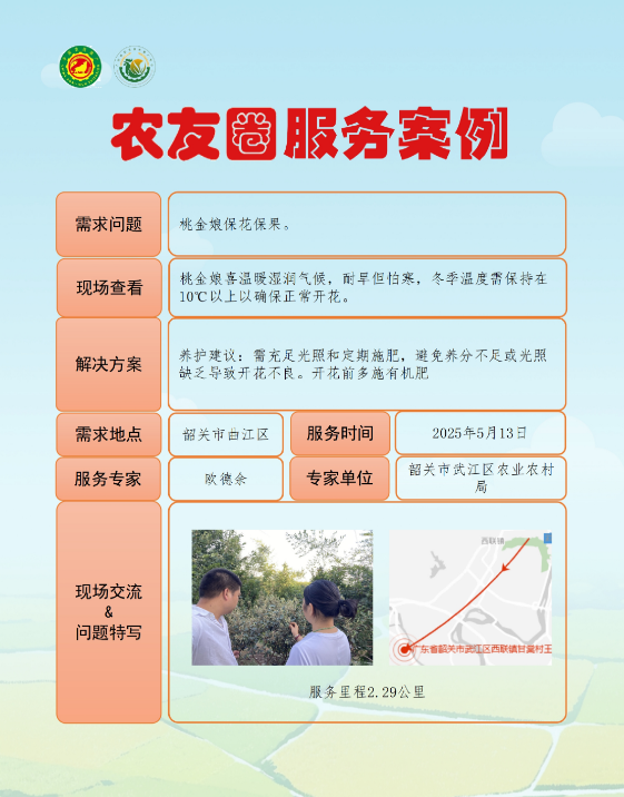 欧露丝太空舱床垫商学院“太空科技助眠妄想” 天下巡回培训