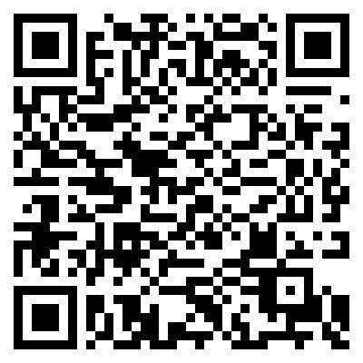 扫二维码为你喜欢的作品投票吧。