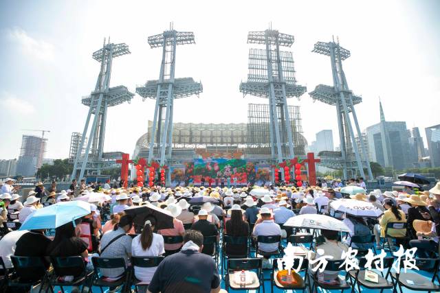 中国未来家具行业的睁开与趋向品评辩说-