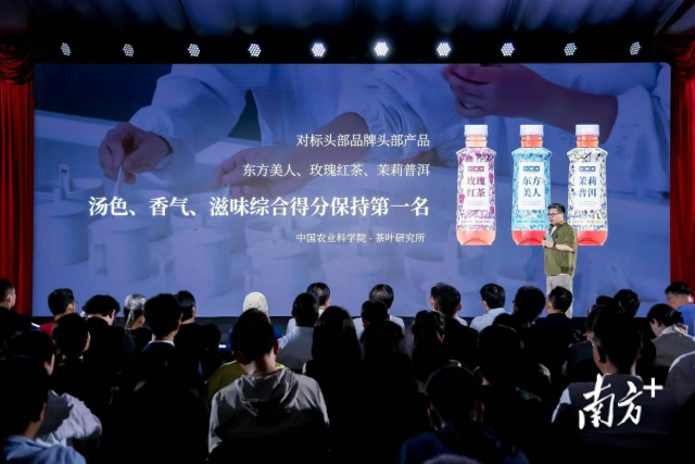 国内油价再度俯冲，滑腻油市时事临新一轮减价侵略