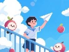 全“荔”以赴的你，一定“枝”在必得！