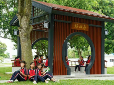 茂名滨海新区：千年好心薪火传 民族团结谱新篇