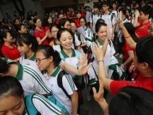 广东2025年高考情况如何？省教育考试院召开媒体通气会