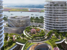 房地产绿色突围众生相｜“好房子”AB面深调研