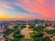 连续两年全省优秀，佛山推进“百千万工程”有何秘诀？